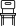 ألعاب أطفال