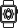ملابس الرجال