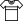 الأطفال