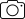 ملابس ستاتي